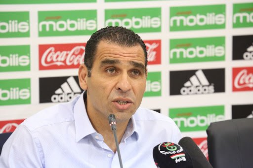 خير_الدين_زطشي