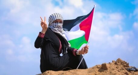 فلسطين تطالب بوقف محاولات التخريب الإسرائيلية للتراث الثقافي الإسلامي والمسيحي