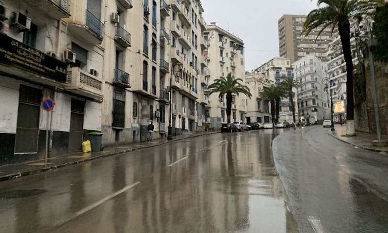 الحجر_المنزلي