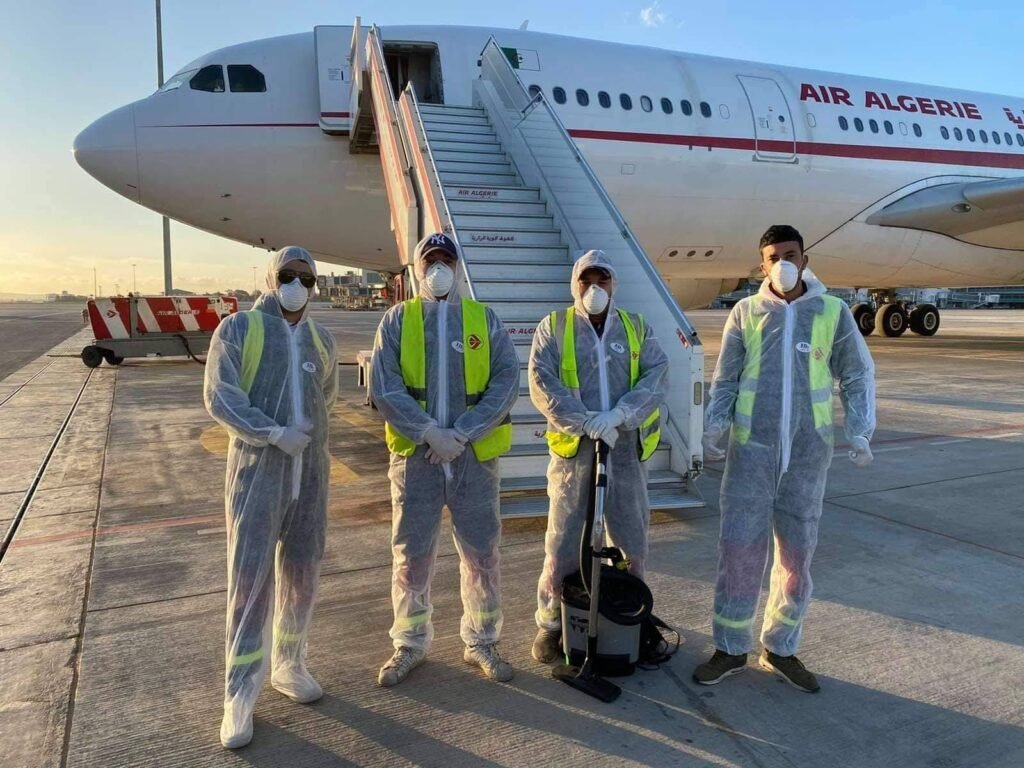 الخطوط_الجوية_الجزائرية