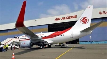 مواصلة رحلات إجلاء المواطنين العالقين خارج الوطن