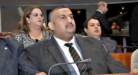 سبع سنوات سجنا نافذا ضد بهاء الدين طليبة