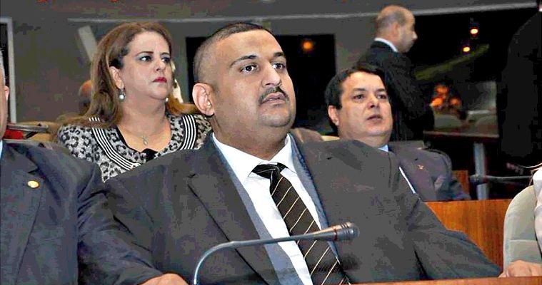 بهاء_الدين_طليبة