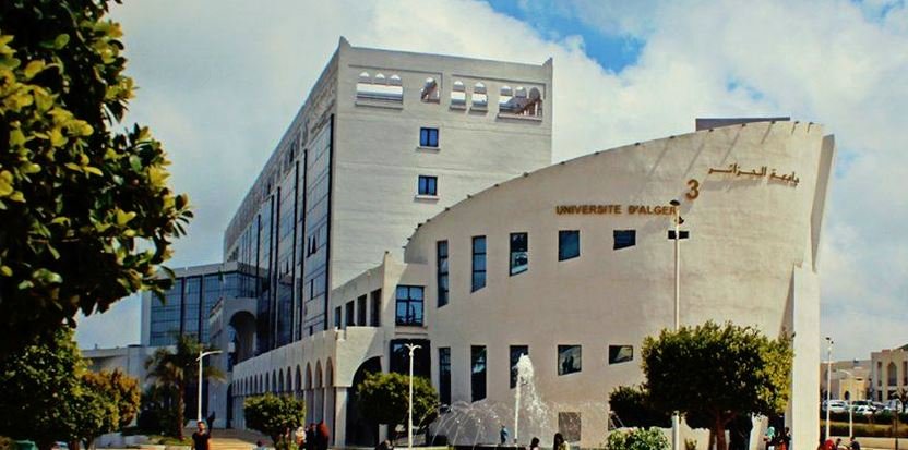 جامعة_الجزائر