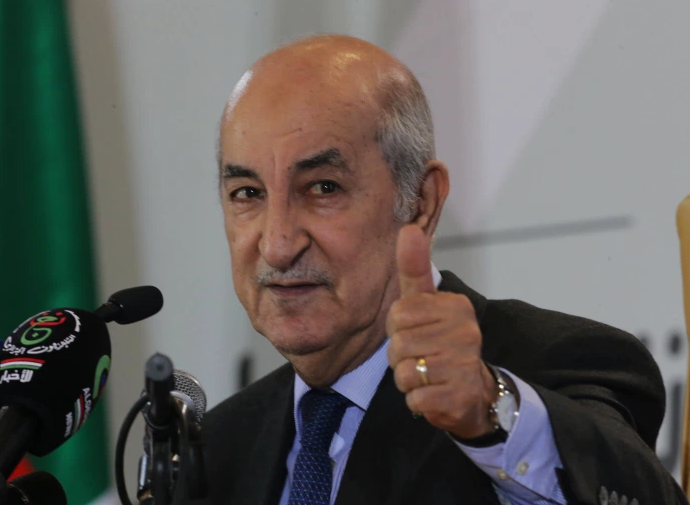 عبد_المجيد_تبون