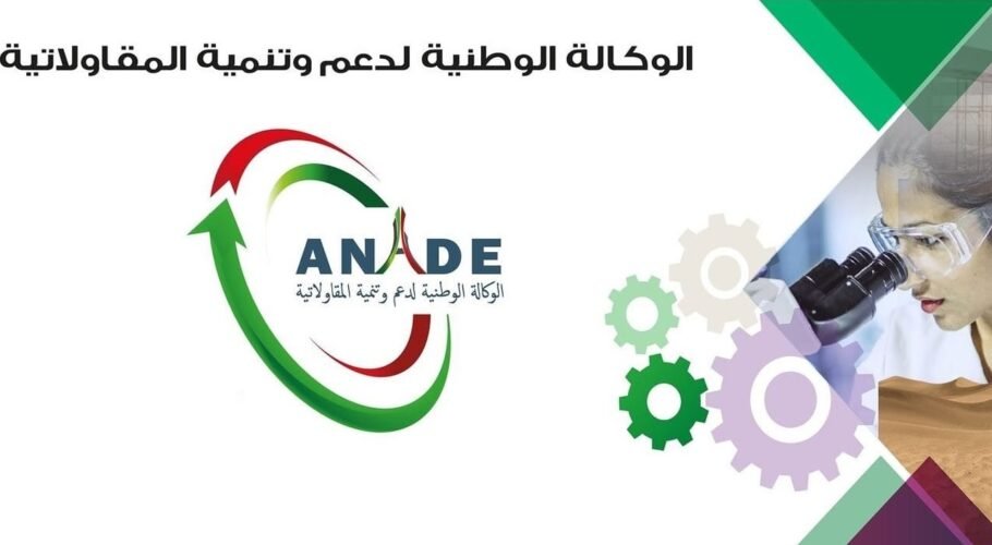 الوكالة_الوطنية_لدعم_وتنمية_المقاولاتية