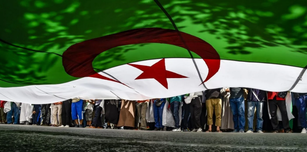 المجتمع_المدني_الجزائري
