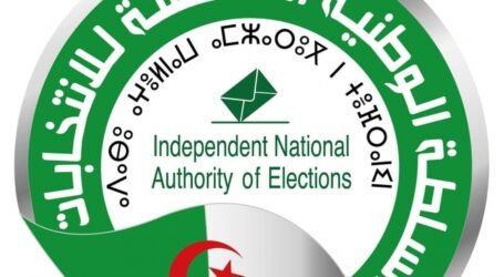 إقبال وافر للمترشحين الى تشريعيات 12 يونيو