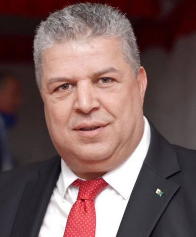 شرف_الدين_عمارة
