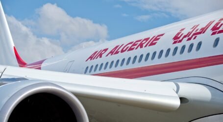 فتح تدريجي  للحدود البرية والجوية ابتداء شهر يونيو