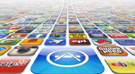 آبل رفضت مليون تطبيق جديد في عام 2020
