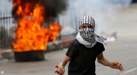 تفاقم حصيلة ضحايا الاحتلال الصهيوني في قطاع غزة