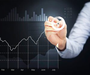 الرقمنة_و_الاحصائيات