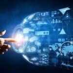إبتكار_في_الخدمات_الصناعية_الرقمية