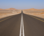 الطريق_العابر_للصحراء