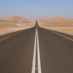 الطريق_العابر_للصحراء