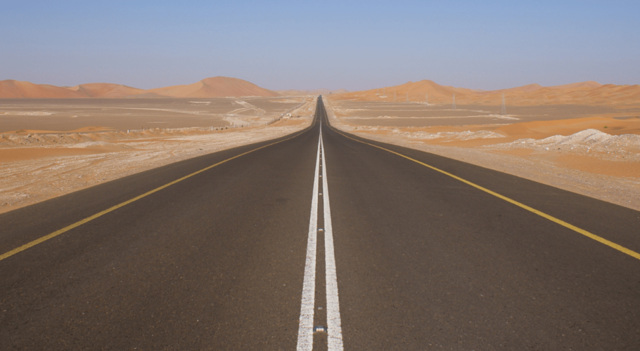 الطريق_العابر_للصحراء