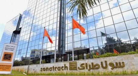 الجزائر ستساهم في اعادة إعمار الحقول النفطية اليبية