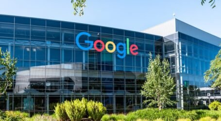غوغل تستثمر 7 مليار دولار بأميركا وتخلق 10 آلاف وظيفة جديدة
