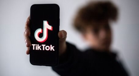 “تيك توك” تدفع تعويضات بقيمة 92 مليون دولار لانتهاكها الخصوصية