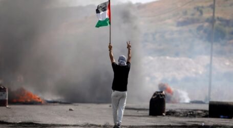 مجلس الأمن يعقد جلسة لمناقشة التطورات في فلسطين