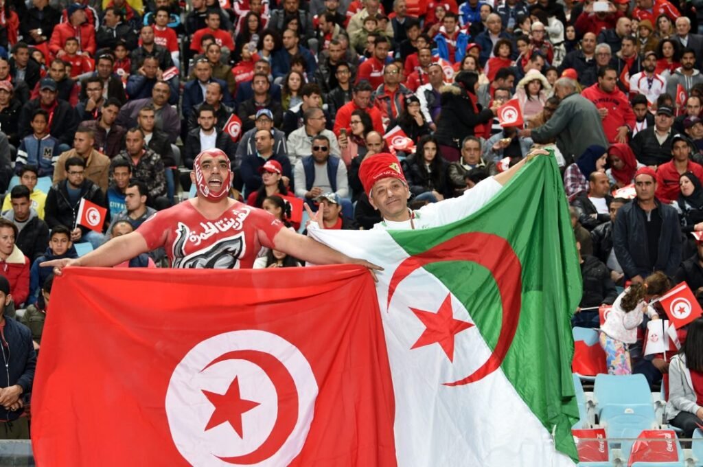 الجزائر_تفوز_على_تونس
