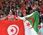 الجزائر_تفوز_على_تونس
