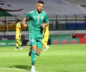 الخضر_يفوزون_على_منتخب_مالي