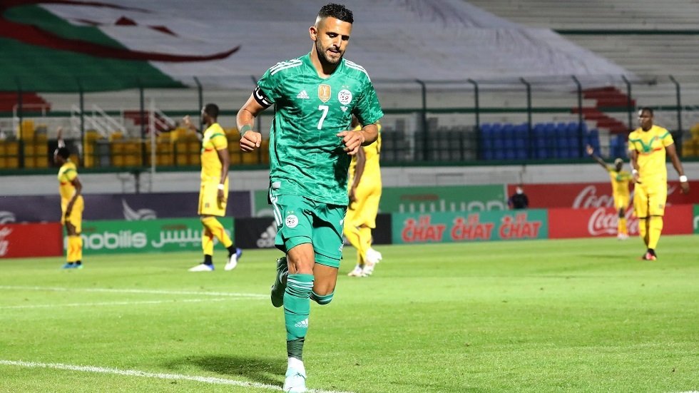 الخضر_يفوزون_على_منتخب_مالي