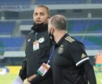 مجيد_بوقرة