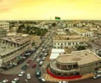 مدينة_مصراتة_الليبية