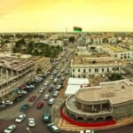 مدينة_مصراتة_الليبية
