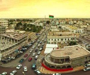 مدينة_مصراتة_الليبية
